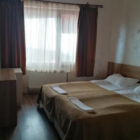 Appartement мезонети форест нук - фаза 1 Pamporovo